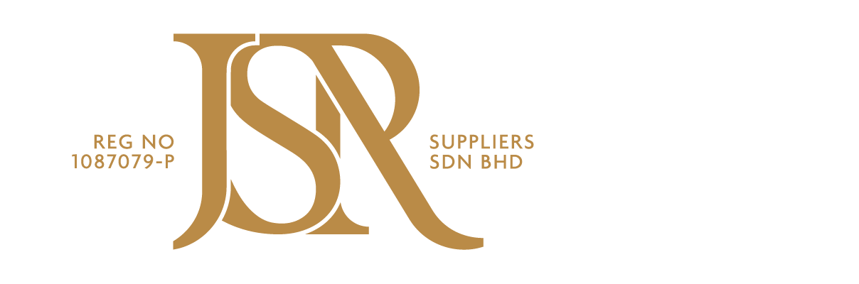 JSR SUPPLIERS SDN BHD