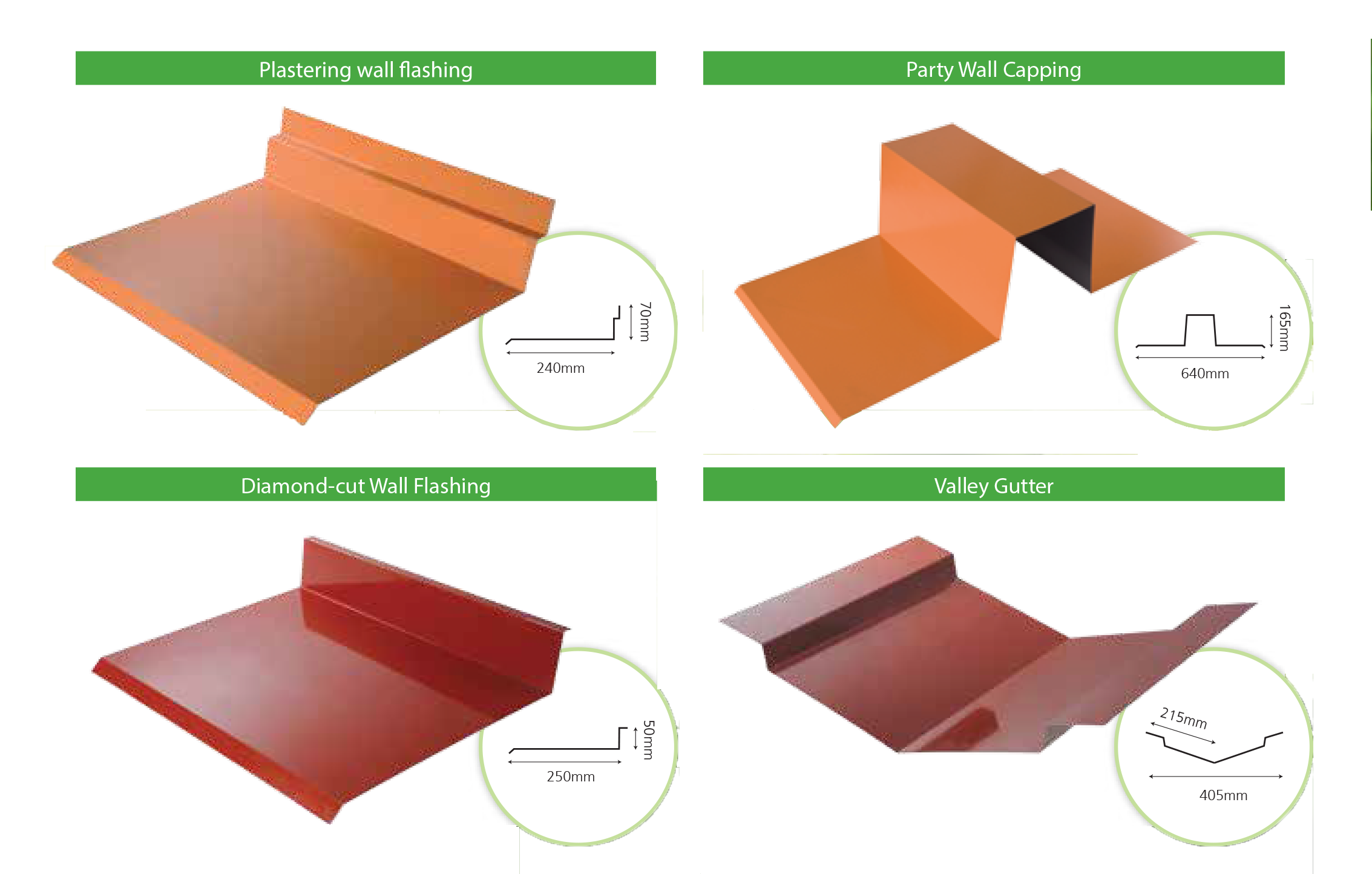 JSR SUPPLIERS SDN BHD